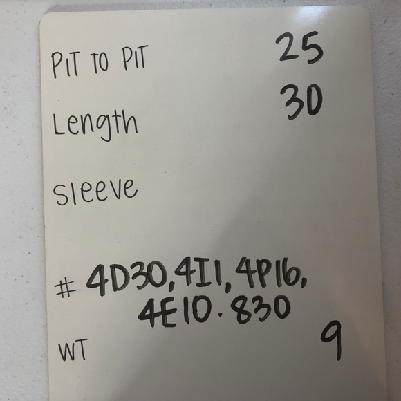 Polo Ralph Lauren Men 2XL Short Sleeve Classic NEW - Picture 5 of 5